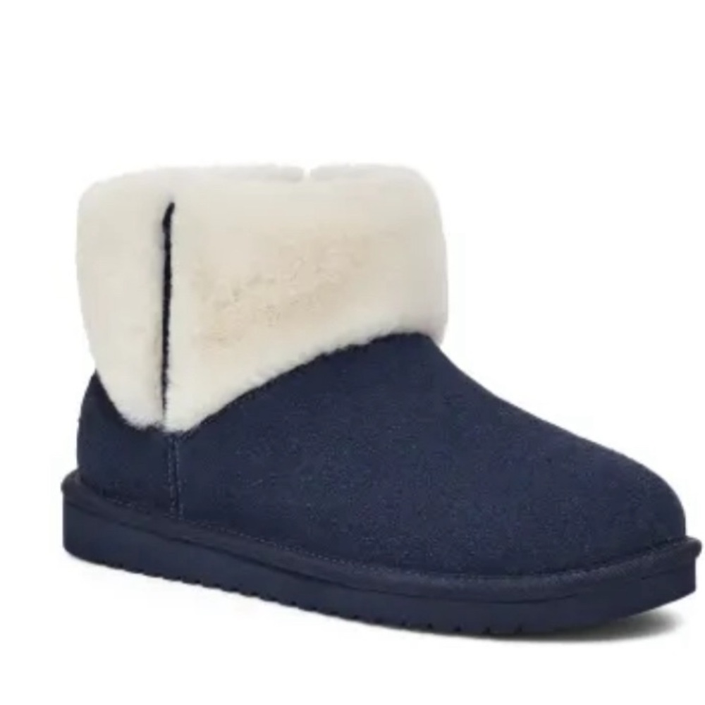 Kookaburra by Ugg